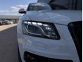 AUDI Q5 2012/8 - 13
