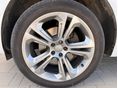 AUDI Q5 2012/8 - 14