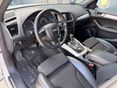 AUDI Q5 2012/8 - 15