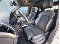 AUDI Q5 2012/8 - 16