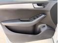AUDI Q5 2012/8 - 17