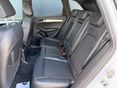 AUDI Q5 2012/8 - 18
