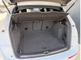 AUDI Q5 2012/8 - 19