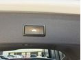 AUDI Q5 2012/8 - 20