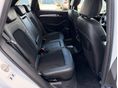 AUDI Q5 2012/8 - 21