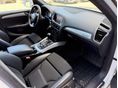 AUDI Q5 2012/8 - 22