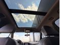 AUDI Q5 2012/8 - 24