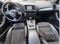 AUDI Q5 2012/8 - 25