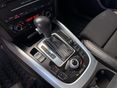 AUDI Q5 2012/8 - 26