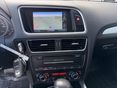 AUDI Q5 2012/8 - 27