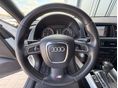 AUDI Q5 2012/8 - 28