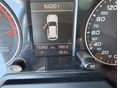 AUDI Q5 2012/8 - 29