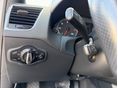 AUDI Q5 2012/8 - 30