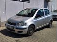 TOYOTA YARIS 1.0 TÉLI/NYÁRI KERÉK