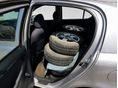 TOYOTA YARIS 2003/12 - 8