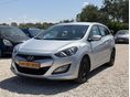 HYUNDAI I30 CW 1.4i Comfort Végig vezetett szerviz történet.akár 1 Év Garancia!