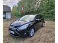 FORD C-MAX 1.0 EcoBoost Trend 2 ÉV FRISS MŰSZAKI! Panorámatető! Magától beparkol. navi