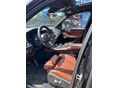 BMW X7 2019/7 - 7