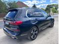 BMW X7 2019/7 - 4