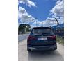 BMW X7 2019/7 - 6