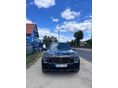 BMW X7 2019/7 - 3
