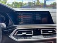 BMW X7 2019/7 - 10
