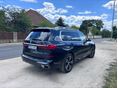 BMW X7 2019/7 - 5