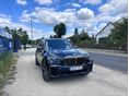BMW X7 2019/7 - 2