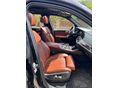 BMW X7 2019/7 - 8