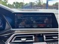 BMW X7 2019/7 - 9