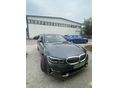 BMW 3-AS SOROZAT 330e Luxury (Automata)