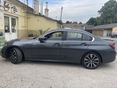 BMW 3-AS SOROZAT 2020 - 2