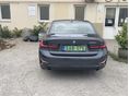 BMW 3-AS SOROZAT 2020 - 3