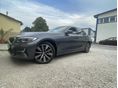 BMW 3-AS SOROZAT 2020 - 4