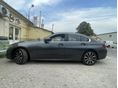 BMW 3-AS SOROZAT 2020 - 5