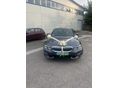 BMW 3-AS SOROZAT 2020 - 6