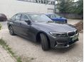 BMW 3-AS SOROZAT 2020 - 7