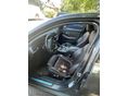 BMW 3-AS SOROZAT 2020 - 8