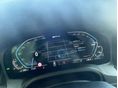 BMW 3-AS SOROZAT 2020 - 9