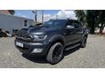 FORD RANGER 2018/12 - 1