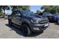 FORD RANGER 2018/12 - 2