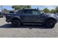 FORD RANGER 2018/12 - 3