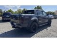 FORD RANGER 2018/12 - 4