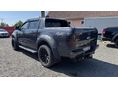 FORD RANGER 2018/12 - 5