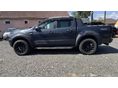 FORD RANGER 2018/12 - 6