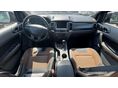 FORD RANGER 2018/12 - 8