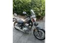 YAMAHA XV 750 (VIRAGO) 1993 - 2