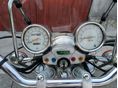 YAMAHA XV 750 (VIRAGO) 1993 - 3