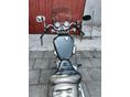 YAMAHA XV 750 (VIRAGO) 1993 - 6