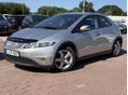 HONDA CIVIC 2008/4 - 2